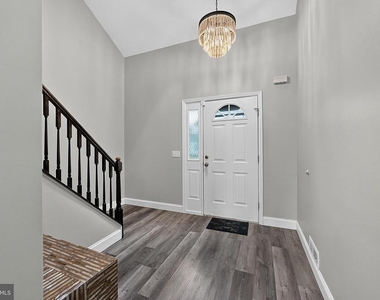 11 Caraway Court - Photo Thumbnail 13