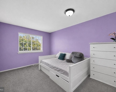 11 Caraway Court - Photo Thumbnail 14