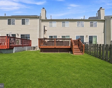 11 Caraway Court - Photo Thumbnail 27
