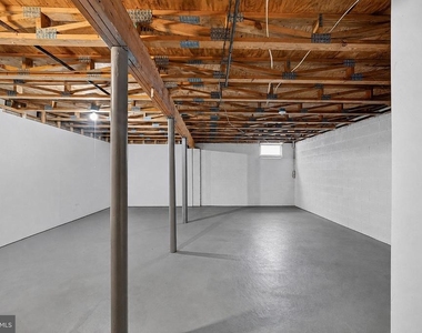 11 Caraway Court - Photo Thumbnail 24