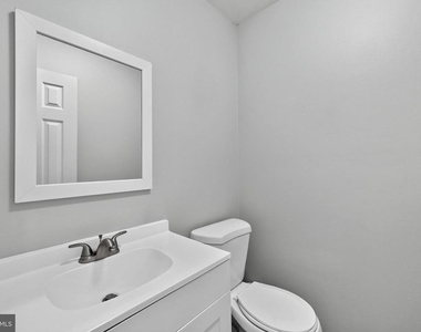 11 Caraway Court - Photo Thumbnail 6
