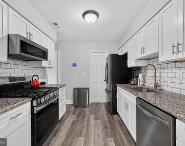 11 Caraway Court - Photo Thumbnail 11