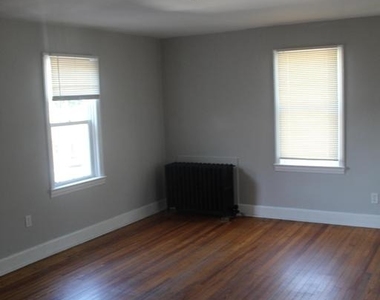165 Summit Avenue - Photo Thumbnail 13