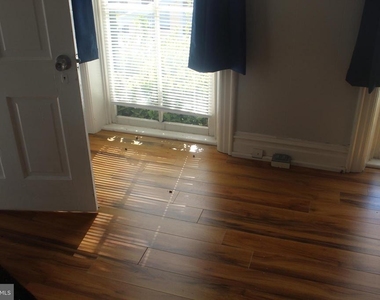 165 Summit Avenue - Photo Thumbnail 1