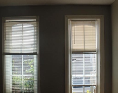 165 Summit Avenue - Photo Thumbnail 3