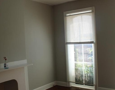 165 Summit Avenue - Photo Thumbnail 2