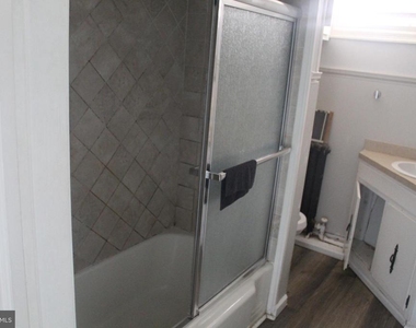 165 Summit Avenue - Photo Thumbnail 5