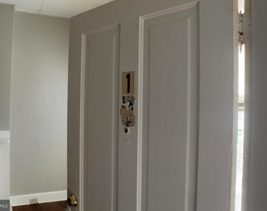 165 Summit Avenue - Photo Thumbnail 1