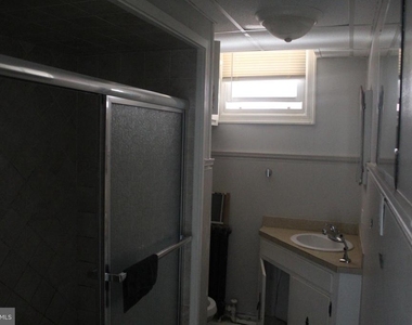 165 Summit Avenue - Photo Thumbnail 6