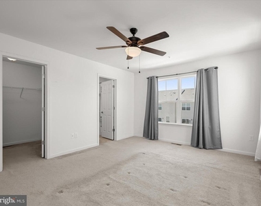 415 Bodkin Street - Photo Thumbnail 18