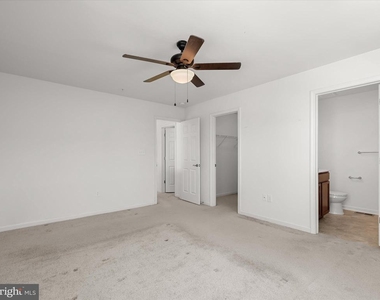 415 Bodkin Street - Photo Thumbnail 19