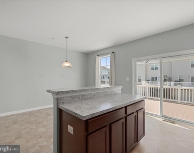 415 Bodkin Street - Photo Thumbnail 11