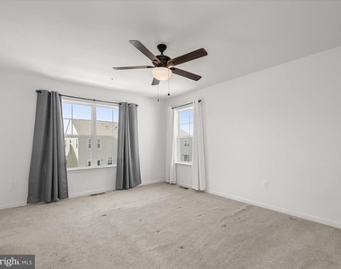 415 Bodkin Street - Photo Thumbnail 17