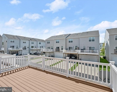 415 Bodkin Street - Photo Thumbnail 30
