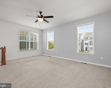 415 Bodkin Street - Photo Thumbnail 4