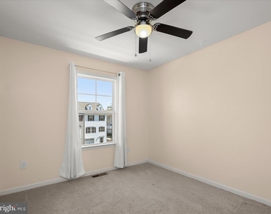 415 Bodkin Street - Photo Thumbnail 24