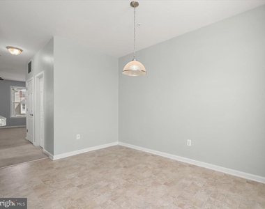 415 Bodkin Street - Photo Thumbnail 14