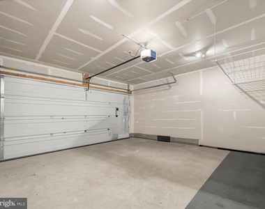 415 Bodkin Street - Photo Thumbnail 27