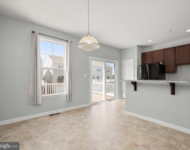 415 Bodkin Street - Photo Thumbnail 7