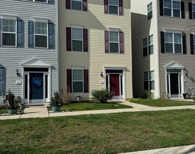415 Bodkin Street - Photo Thumbnail 33