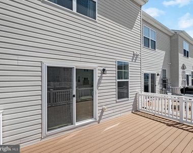 415 Bodkin Street - Photo Thumbnail 28