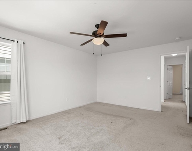 415 Bodkin Street - Photo Thumbnail 20