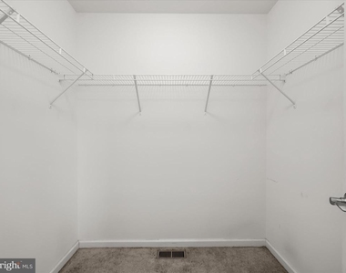 415 Bodkin Street - Photo Thumbnail 22