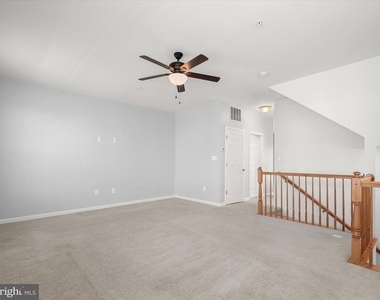 415 Bodkin Street - Photo Thumbnail 3