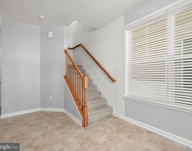 415 Bodkin Street - Photo Thumbnail 2