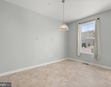 415 Bodkin Street - Photo Thumbnail 13