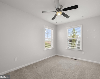 415 Bodkin Street - Photo Thumbnail 23