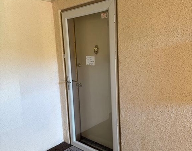 10108 Campus Way S - Photo Thumbnail 5
