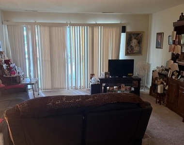 10108 Campus Way S - Photo Thumbnail 3