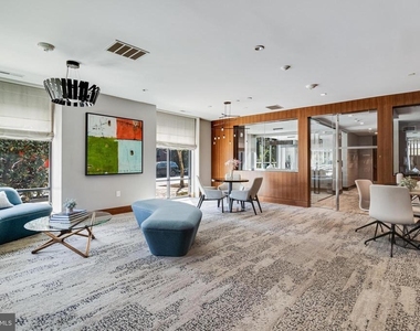 145 Riverhaven Drive - Photo Thumbnail 26