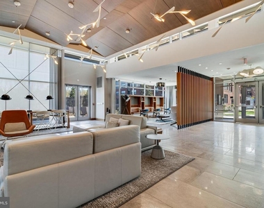 145 Riverhaven Drive - Photo Thumbnail 4