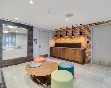 145 Riverhaven Drive - Photo Thumbnail 25