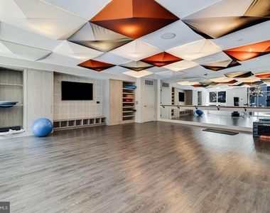 145 Riverhaven Drive - Photo Thumbnail 20