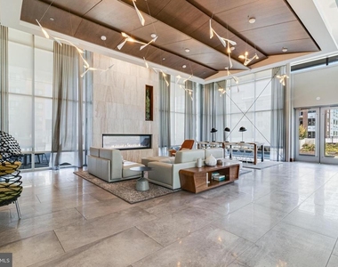 145 Riverhaven Drive - Photo Thumbnail 2