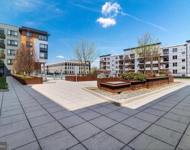 145 Riverhaven Drive - Photo Thumbnail 27