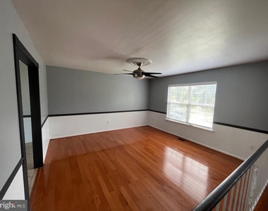 5102 Nantucket Road - Photo Thumbnail 5