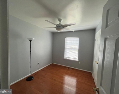 5102 Nantucket Road - Photo Thumbnail 9