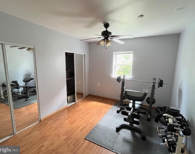 5102 Nantucket Road - Photo Thumbnail 15