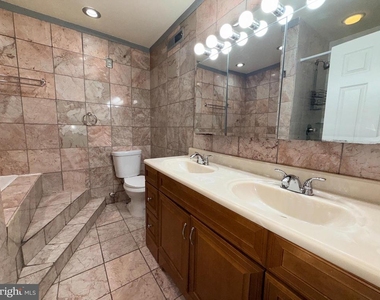 10108 Campus Way S - Photo Thumbnail 12
