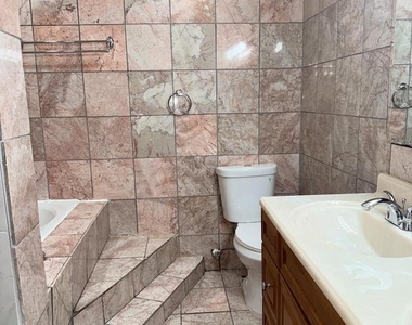 10108 Campus Way S - Photo Thumbnail 13