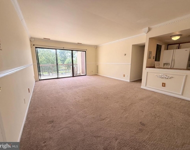10108 Campus Way S - Photo Thumbnail 5