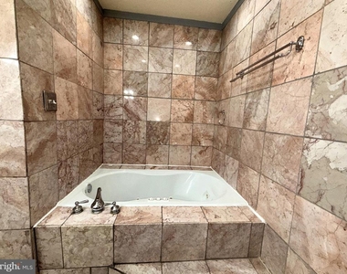 10108 Campus Way S - Photo Thumbnail 10