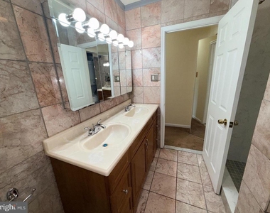 10108 Campus Way S - Photo Thumbnail 14