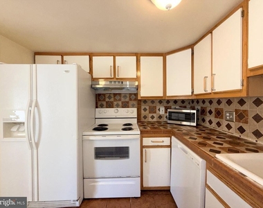 10108 Campus Way S - Photo Thumbnail 2