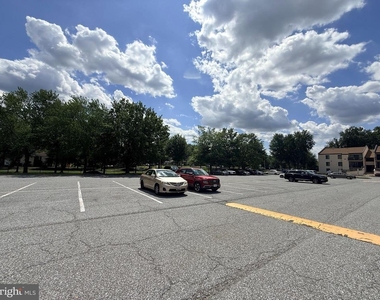 10108 Campus Way S - Photo Thumbnail 16