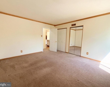 10108 Campus Way S - Photo Thumbnail 7